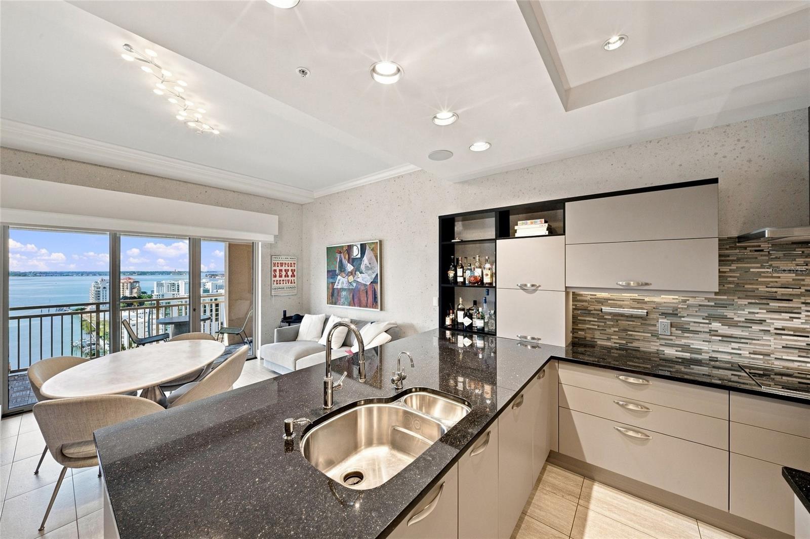 1111 RITZ CARLTON DR #1704 — photo 18