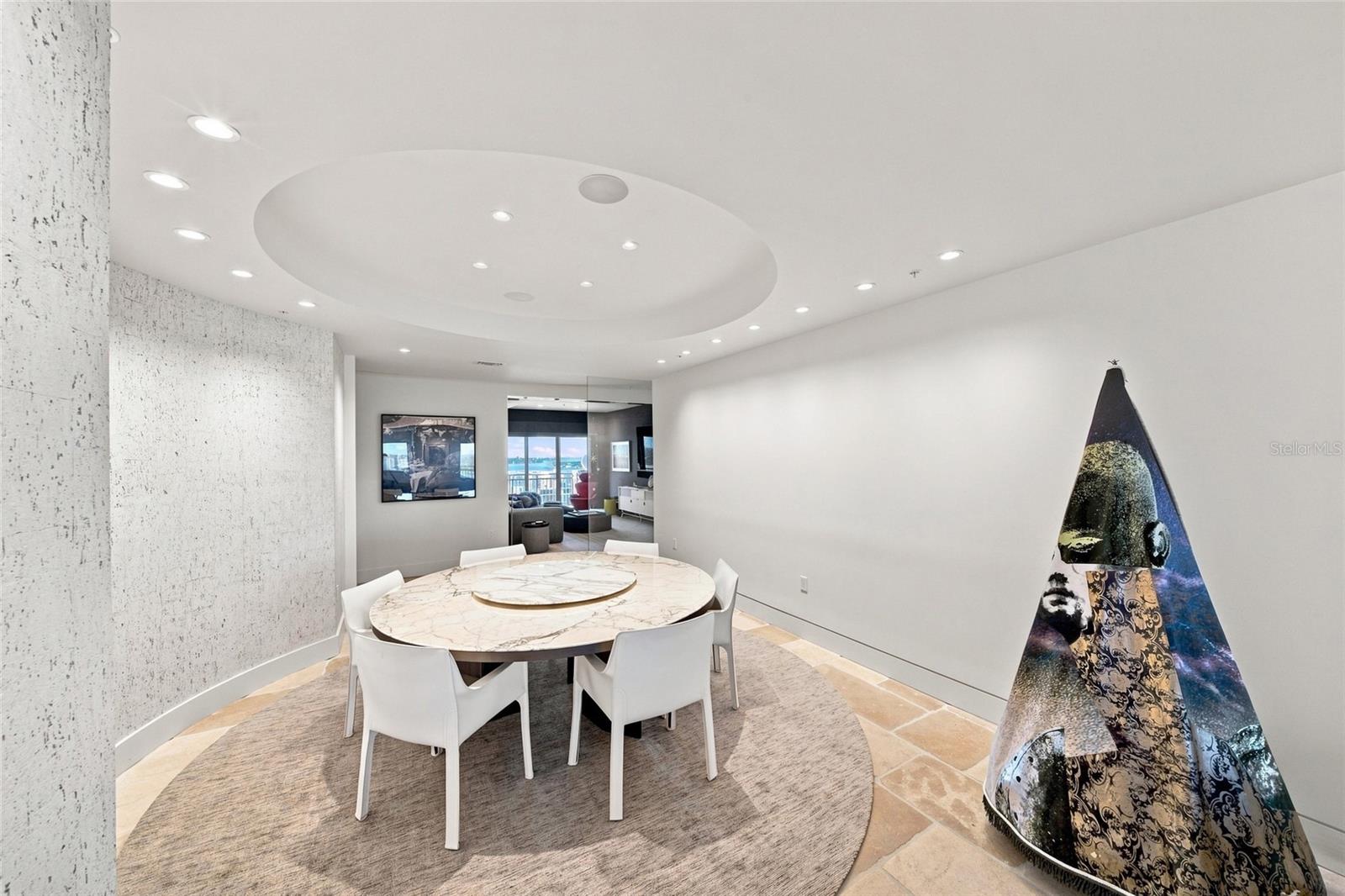 1111 RITZ CARLTON DR #1704 — photo 15