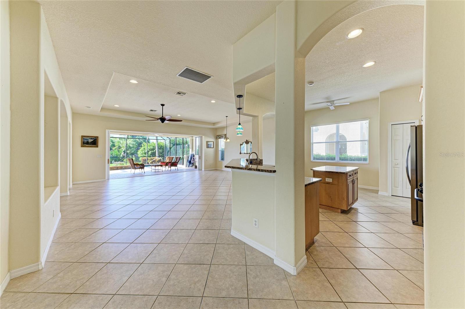 117 BELLINI CT — photo 9