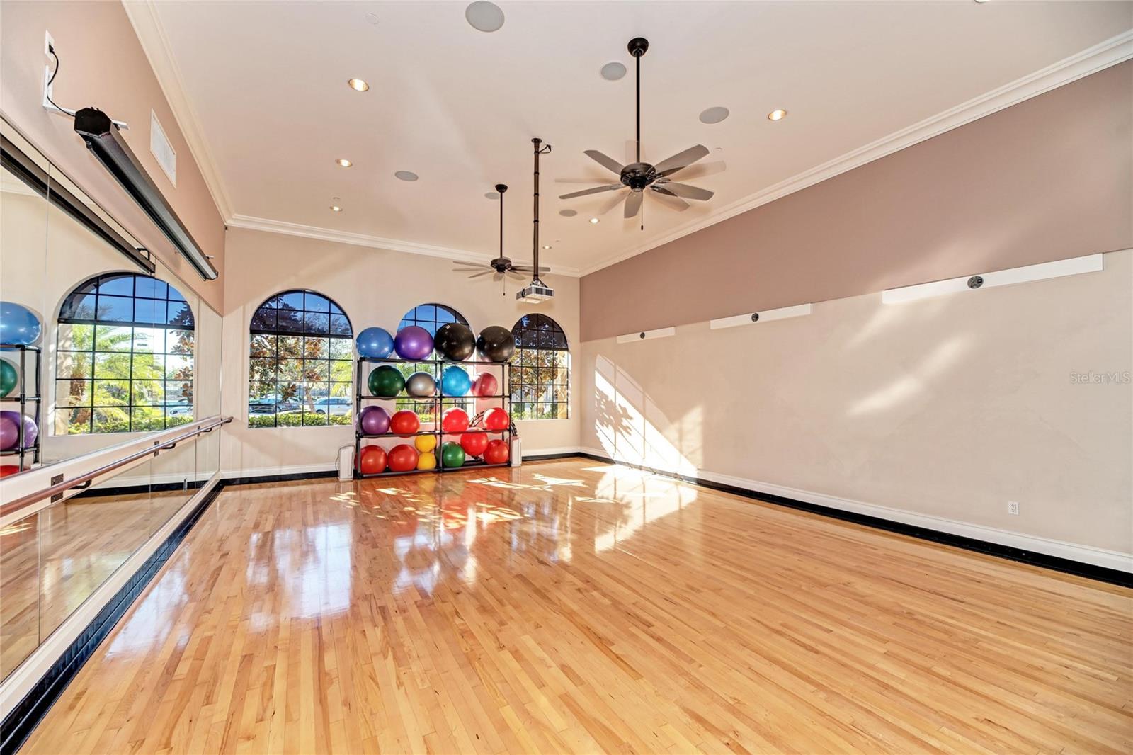117 BELLINI CT — photo 45
