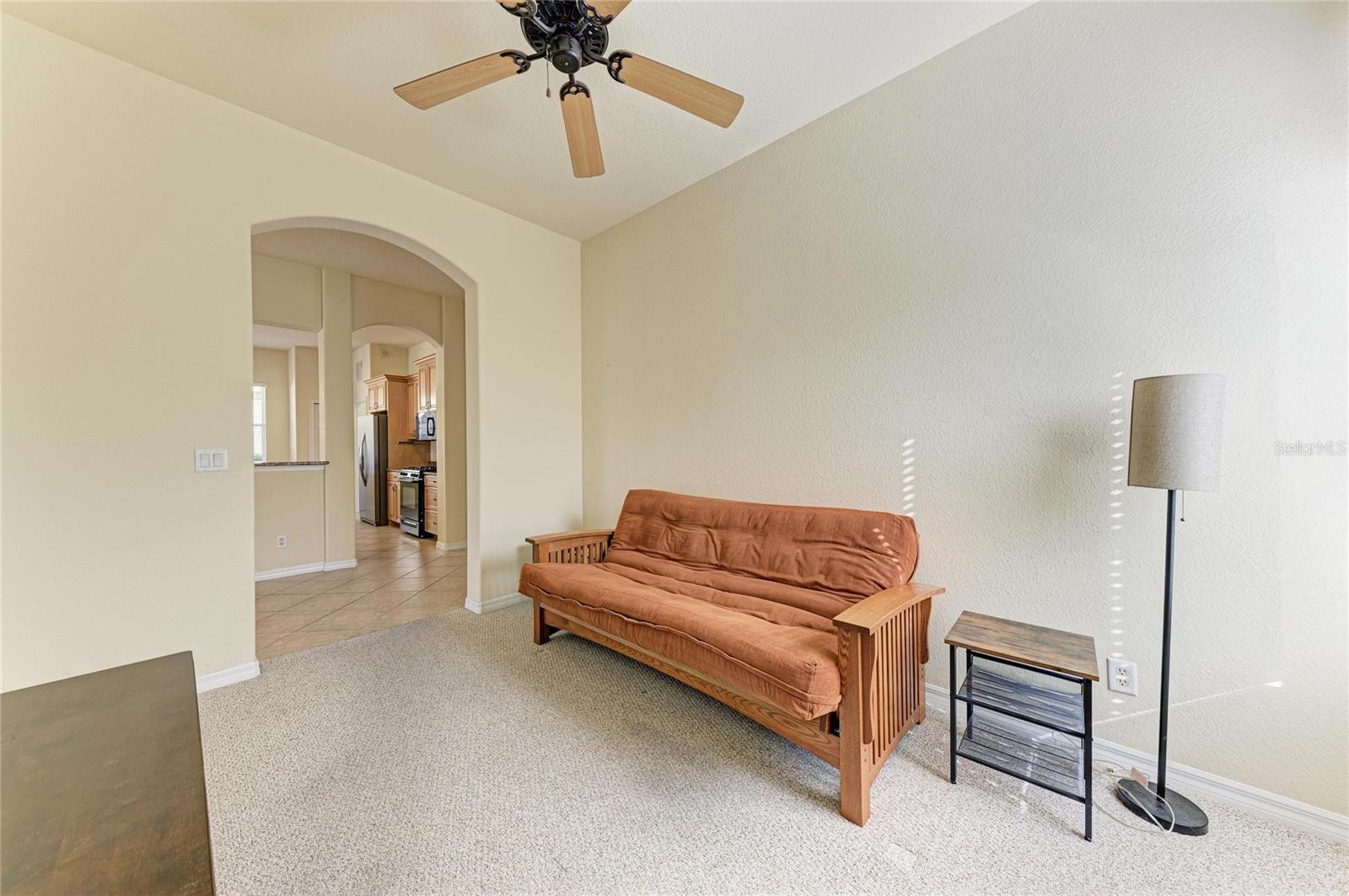 117 BELLINI CT — photo 24
