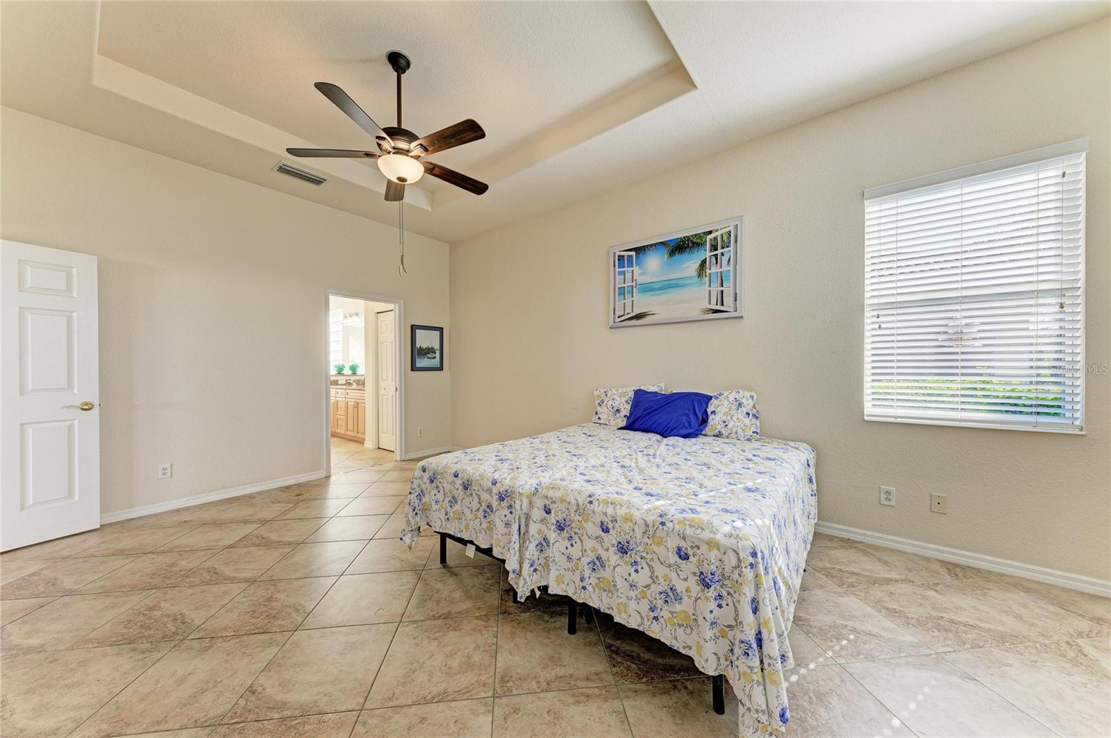 117 BELLINI CT — photo 16