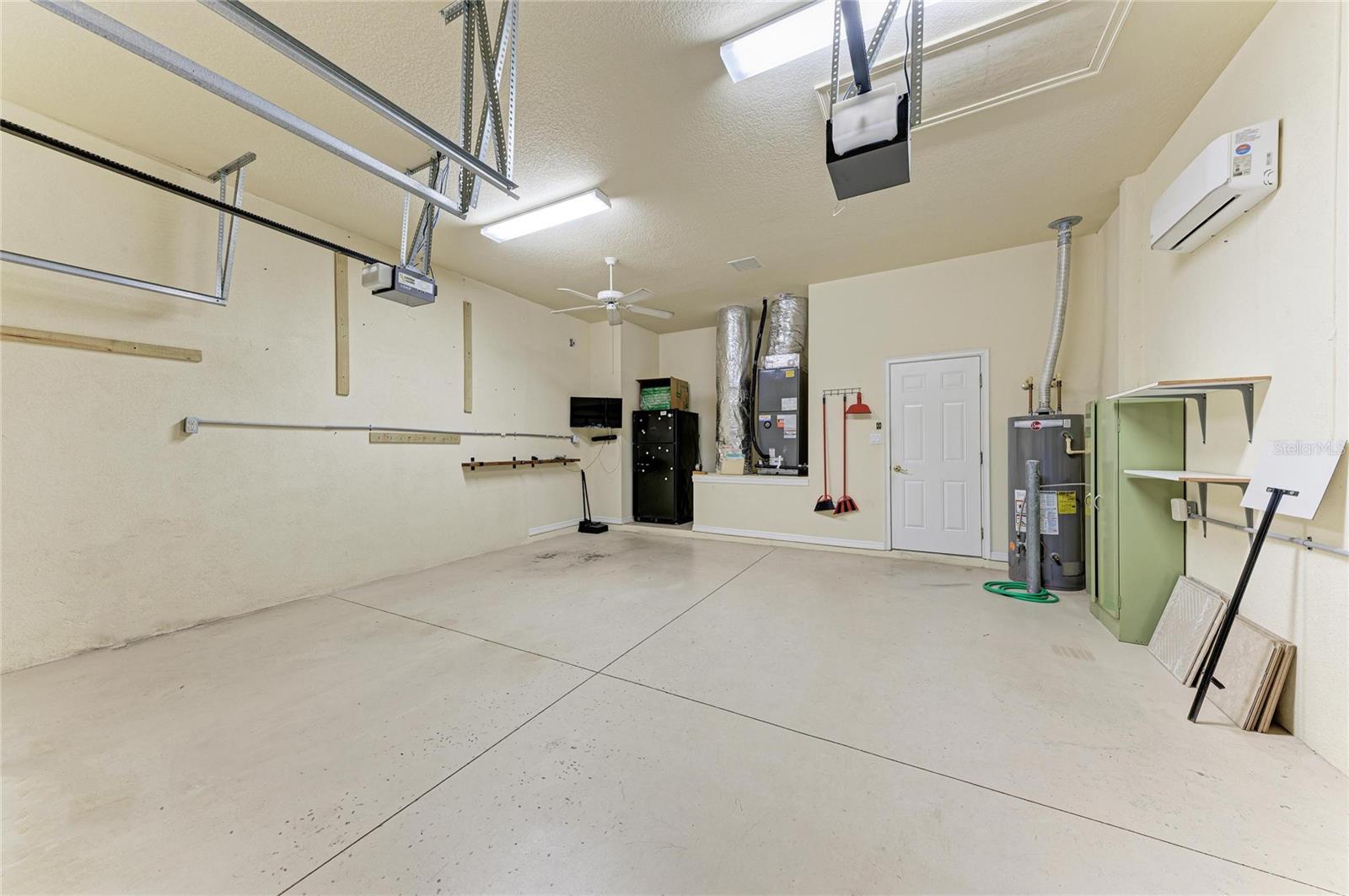 117 BELLINI CT — photo 31