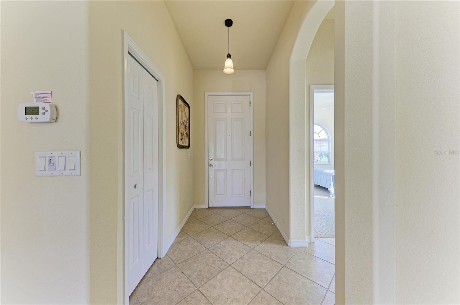 117 BELLINI CT — photo 14