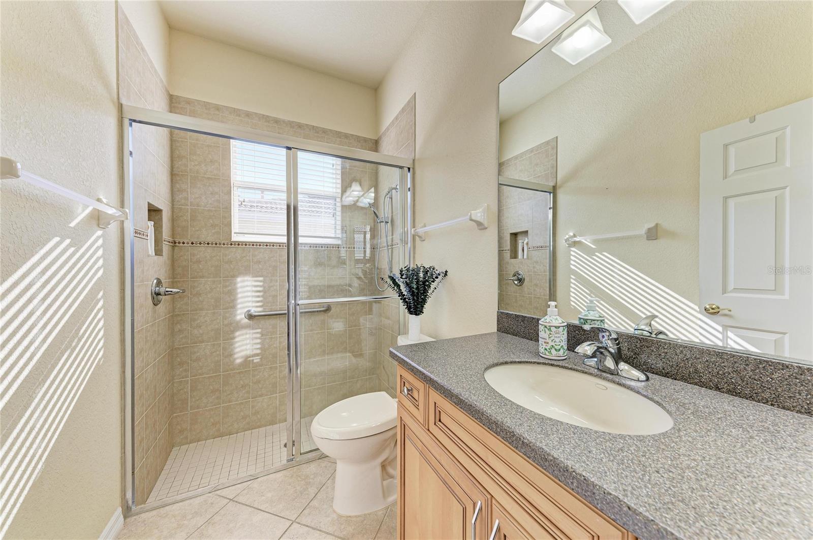 117 BELLINI CT — photo 22