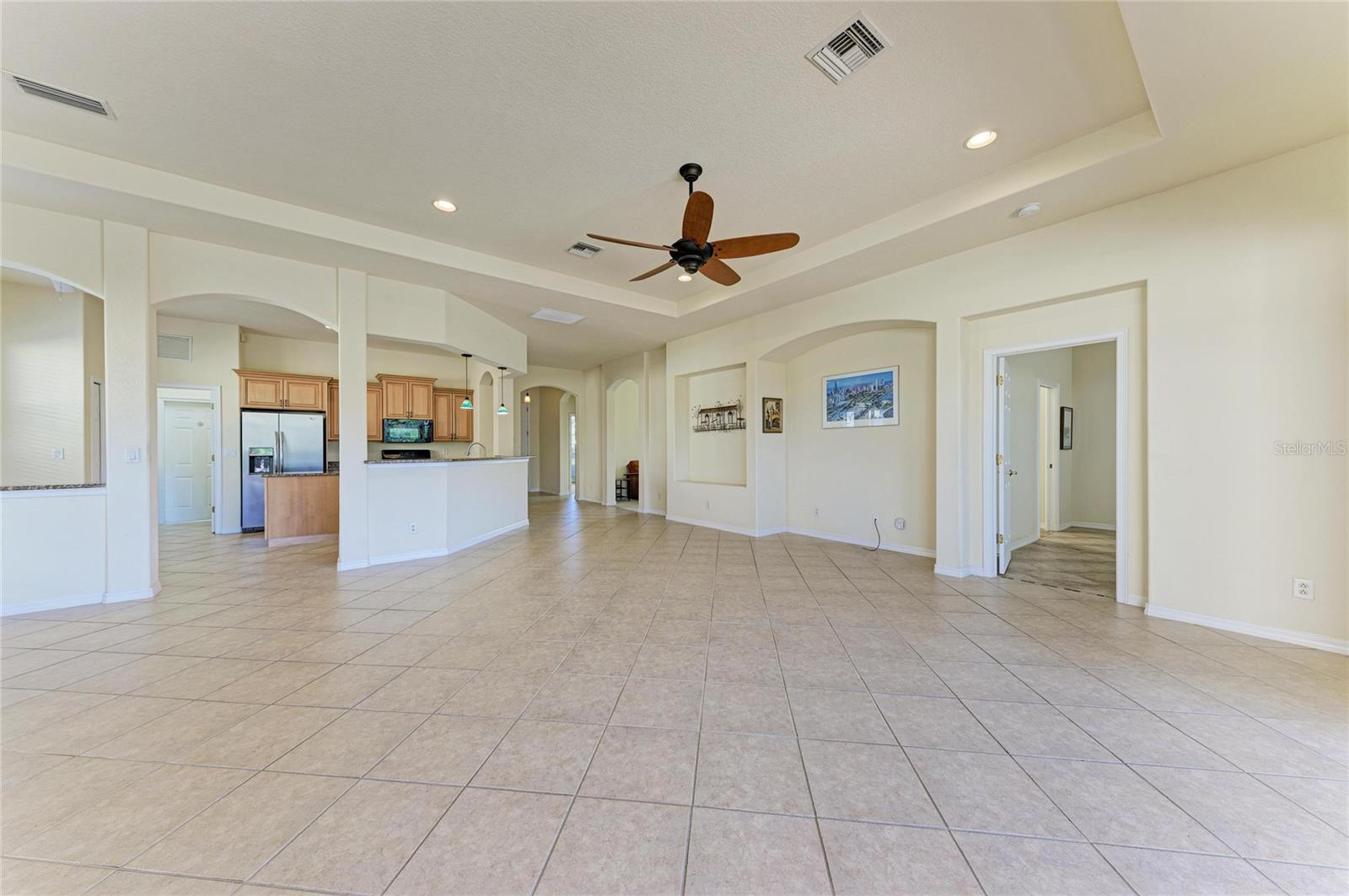 117 BELLINI CT — photo 10