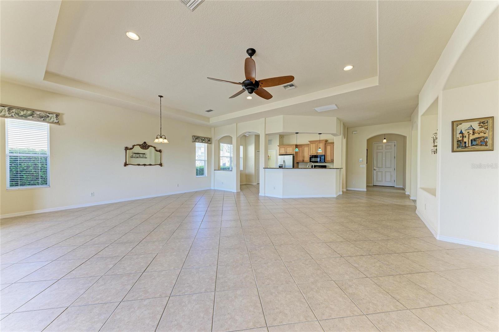 117 BELLINI CT — photo 7
