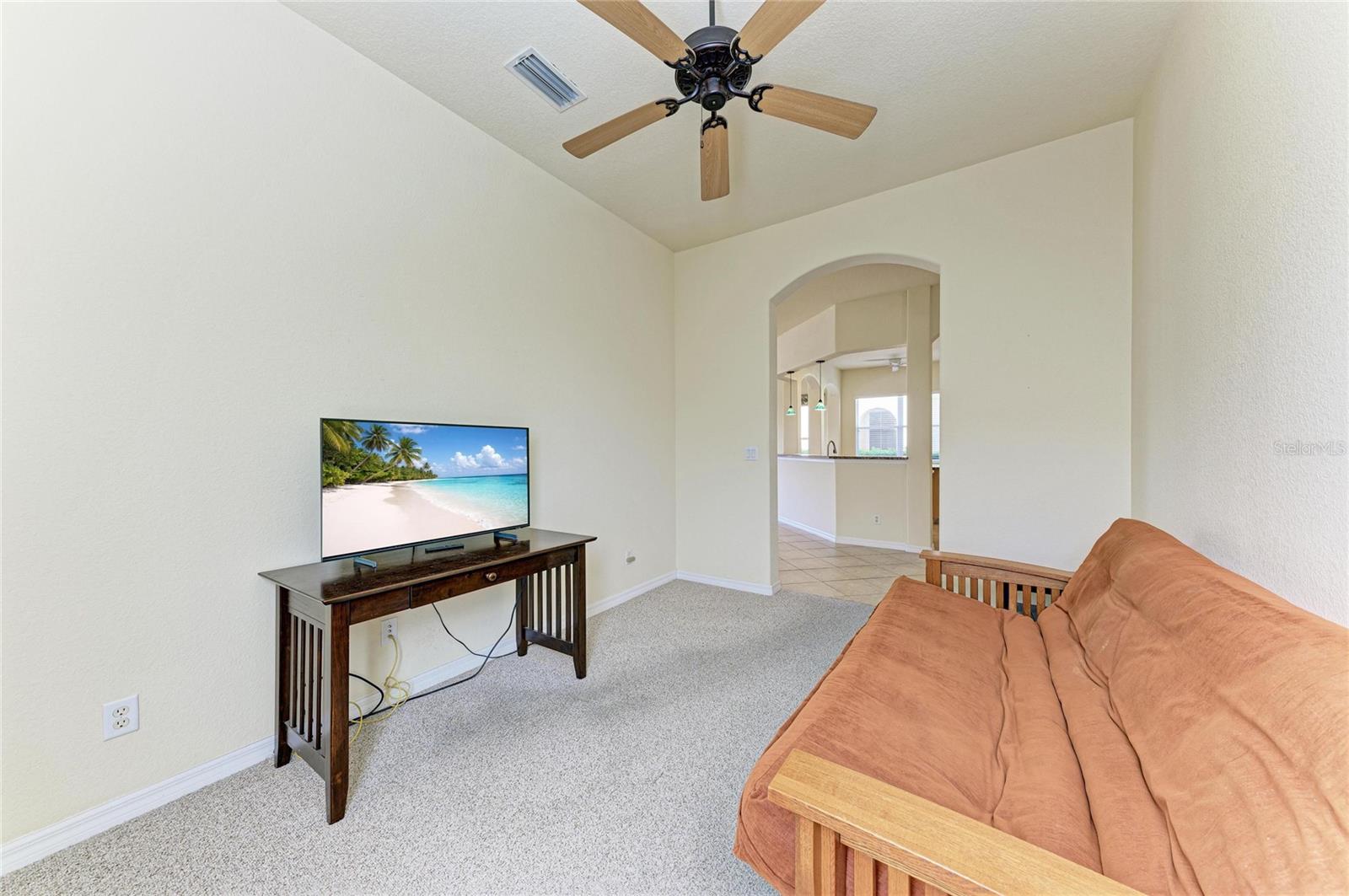 117 BELLINI CT — photo 23