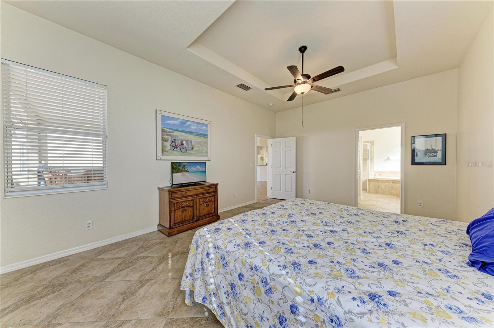 117 BELLINI CT — photo 15