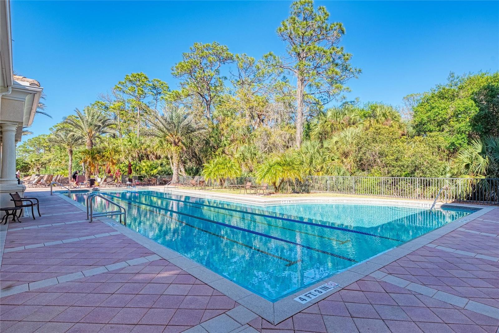117 BELLINI CT — photo 47