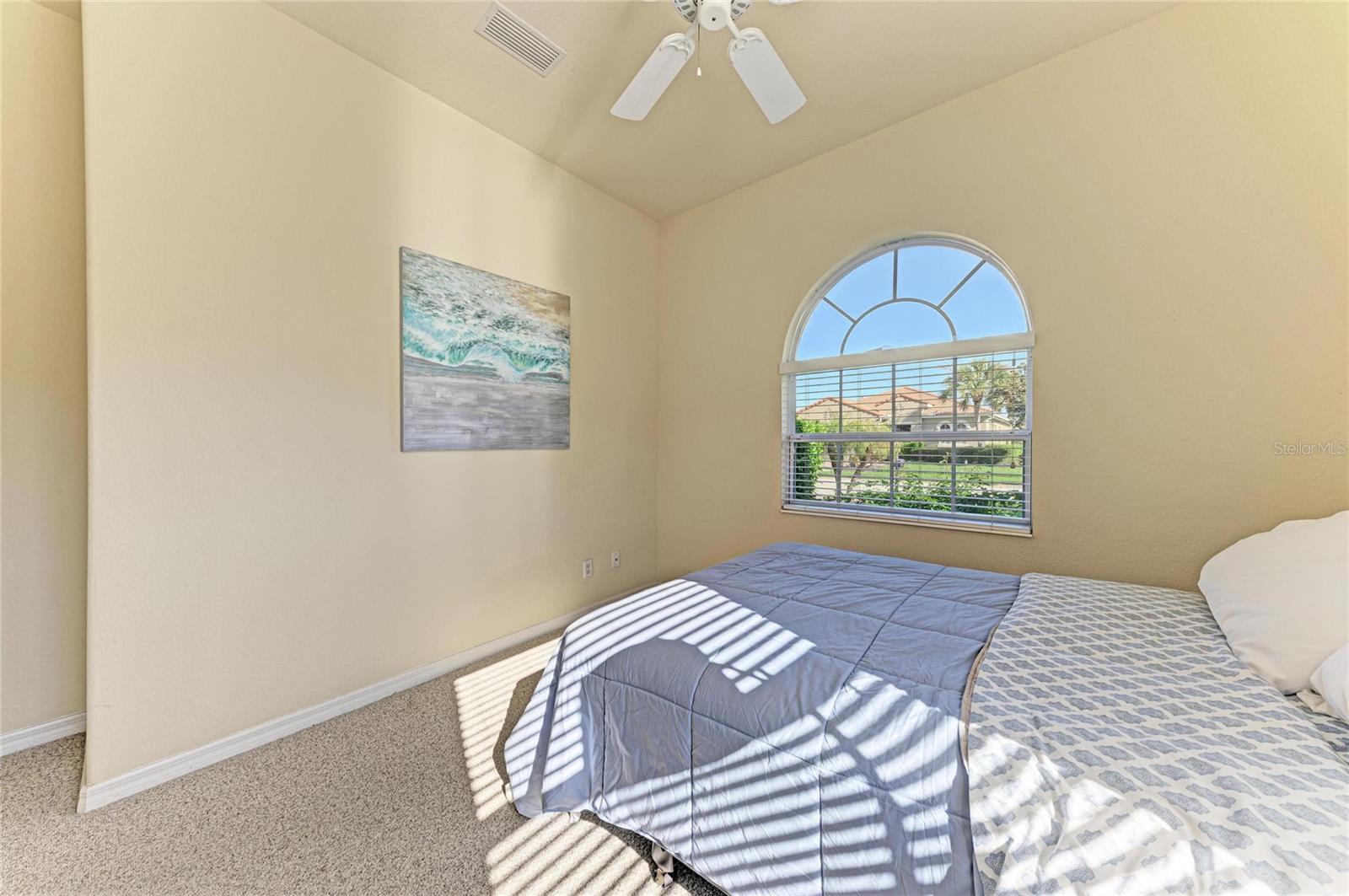 117 BELLINI CT — photo 21