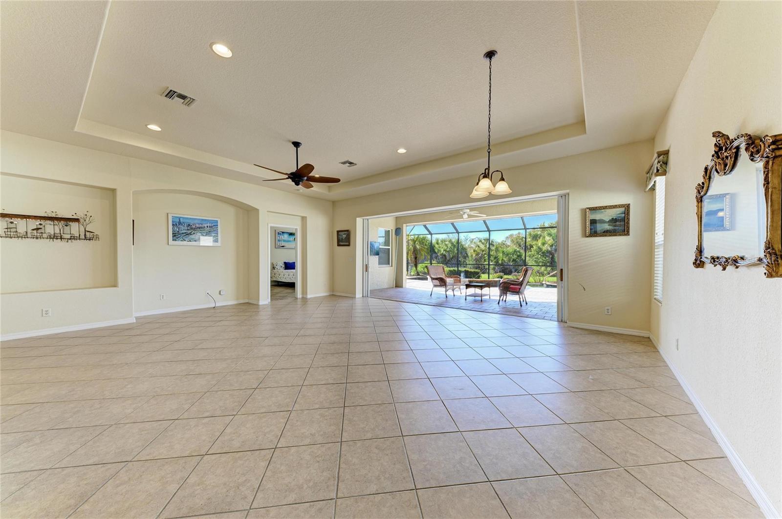 117 BELLINI CT — photo 8