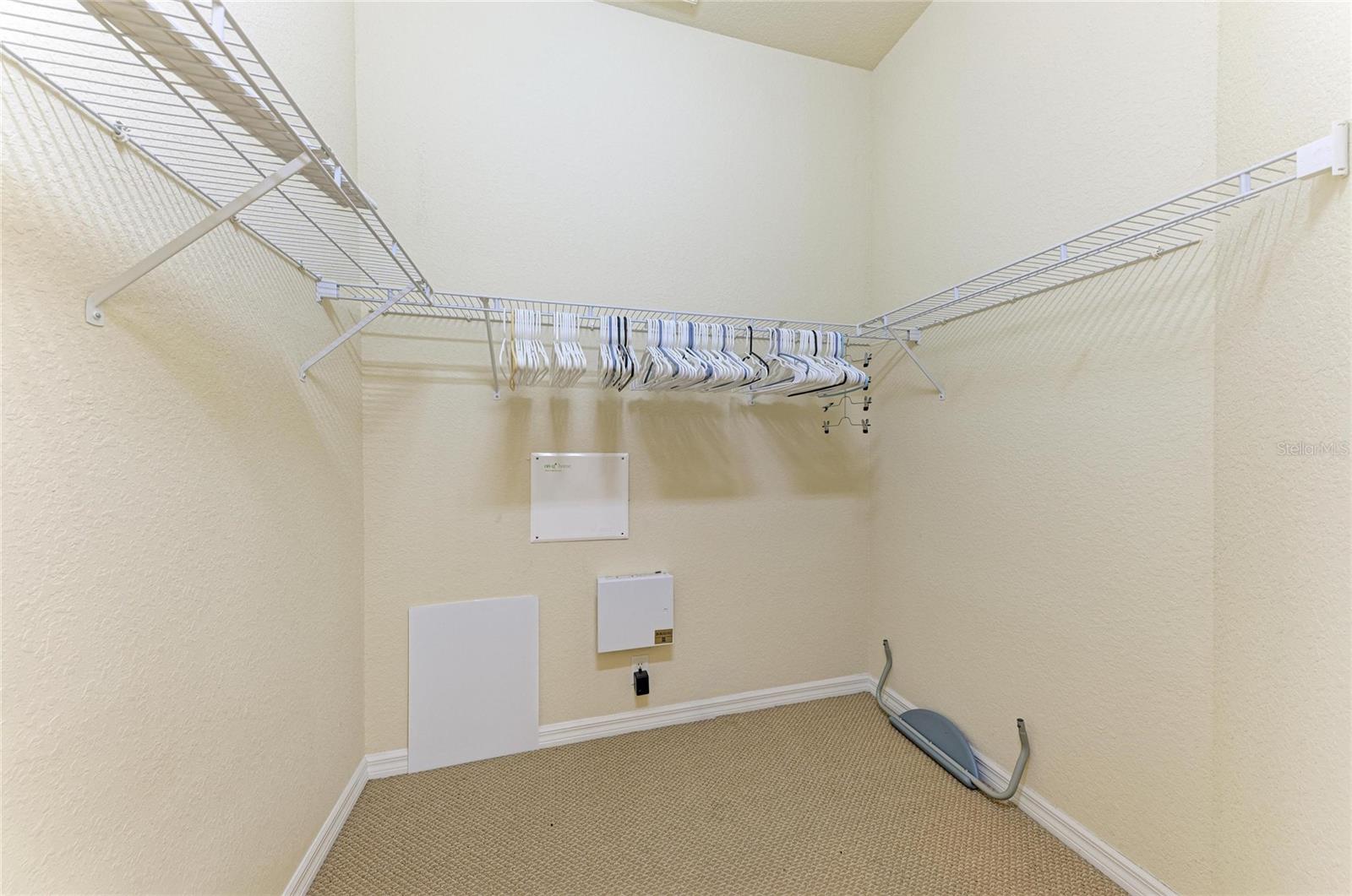 117 BELLINI CT — photo 19