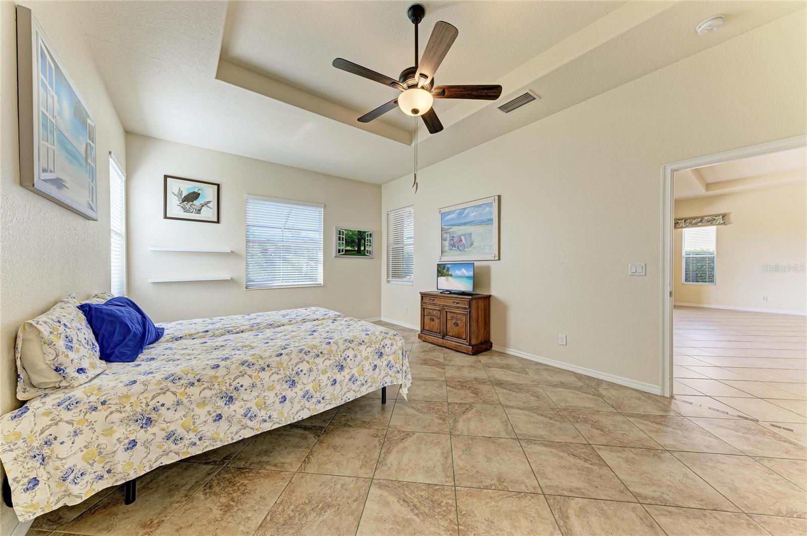 117 BELLINI CT — photo 17