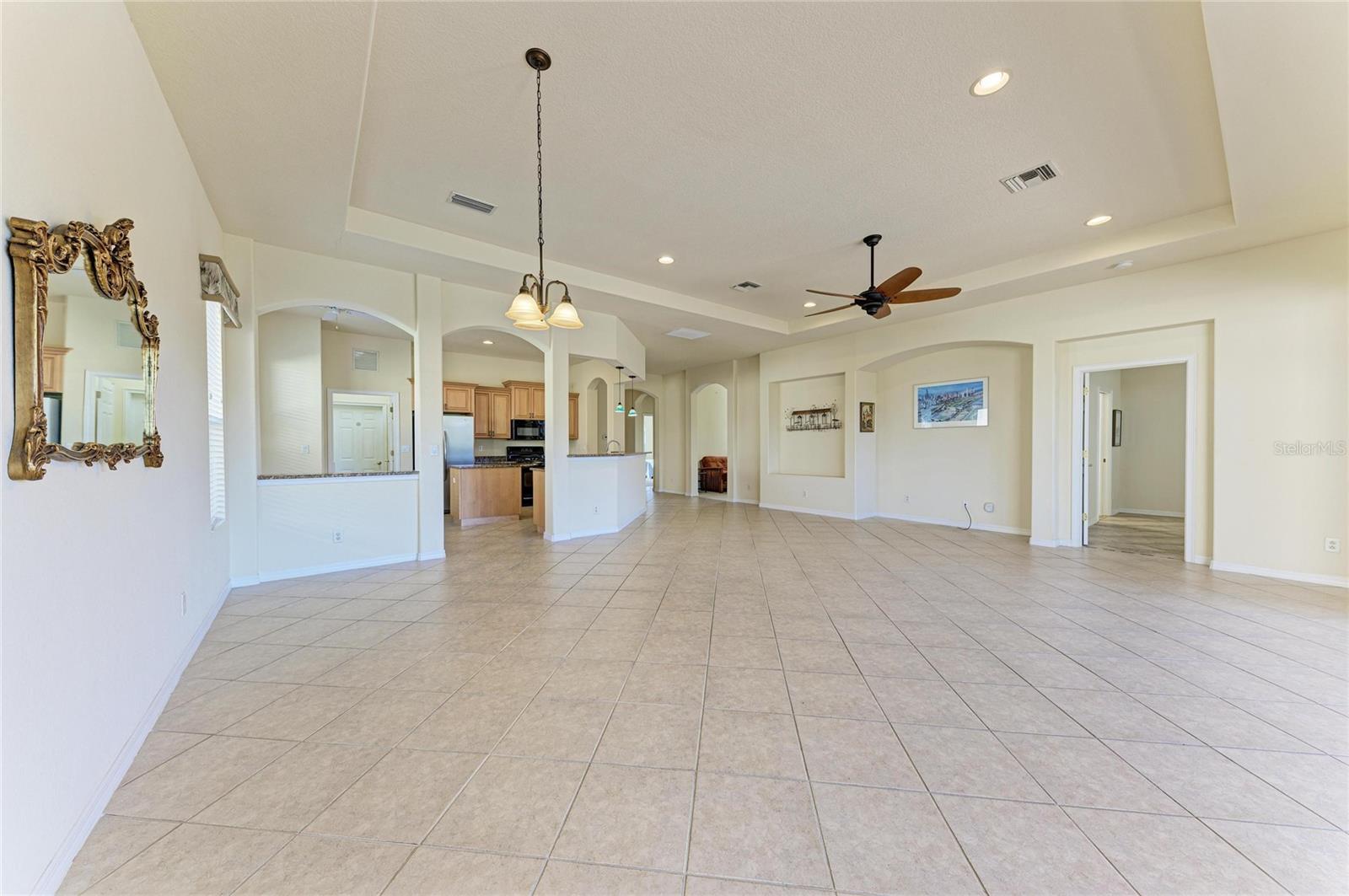 117 BELLINI CT — photo 13