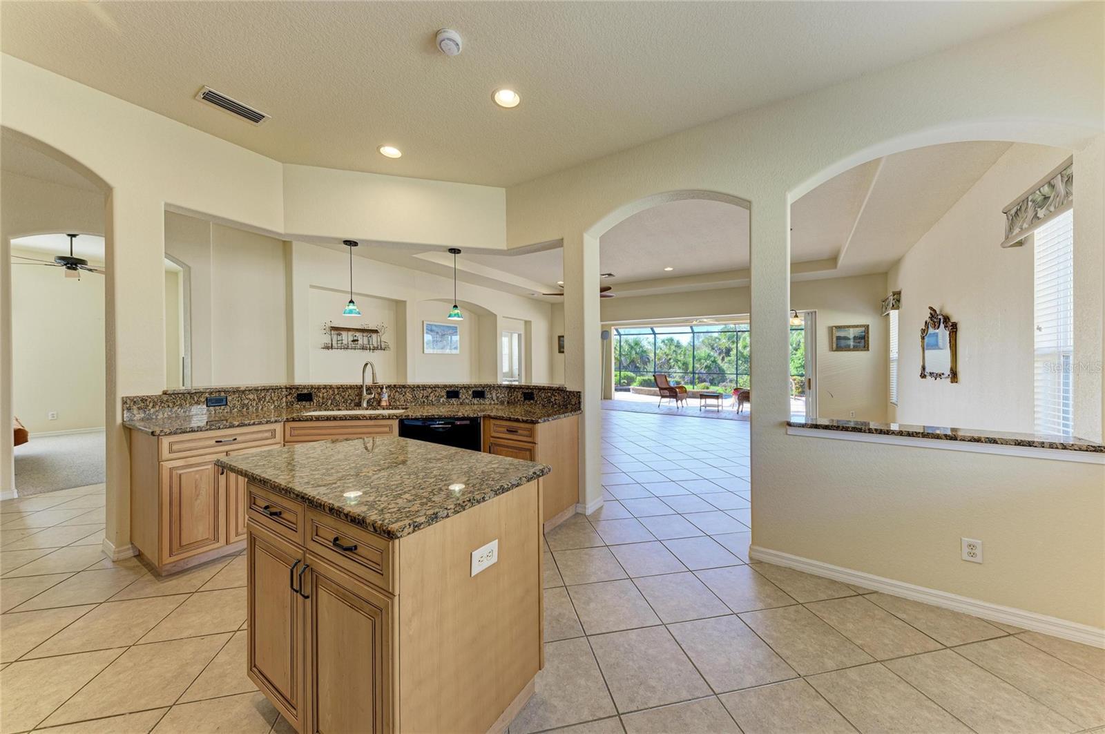 117 BELLINI CT — photo 11