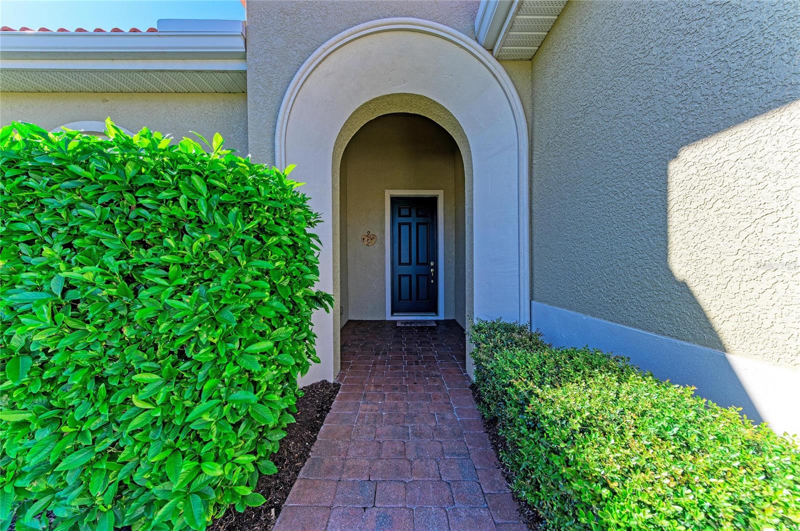 117 BELLINI CT — photo 3