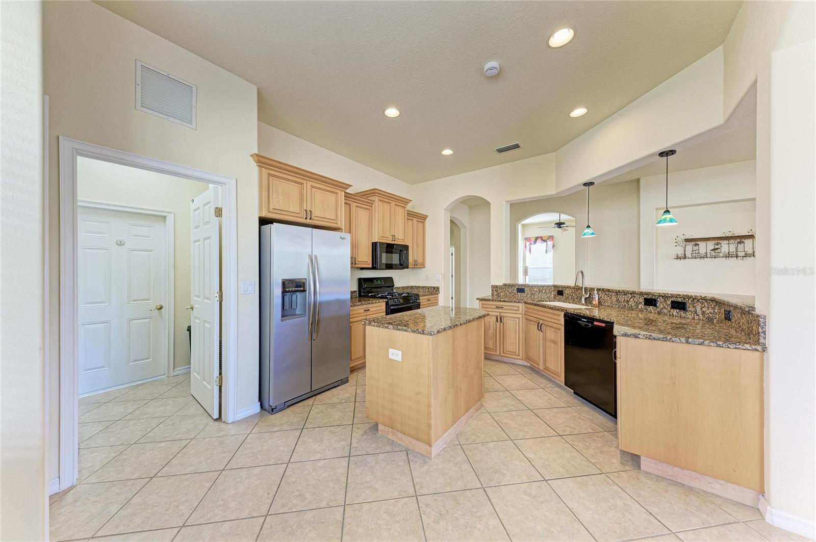 117 BELLINI CT — photo 12