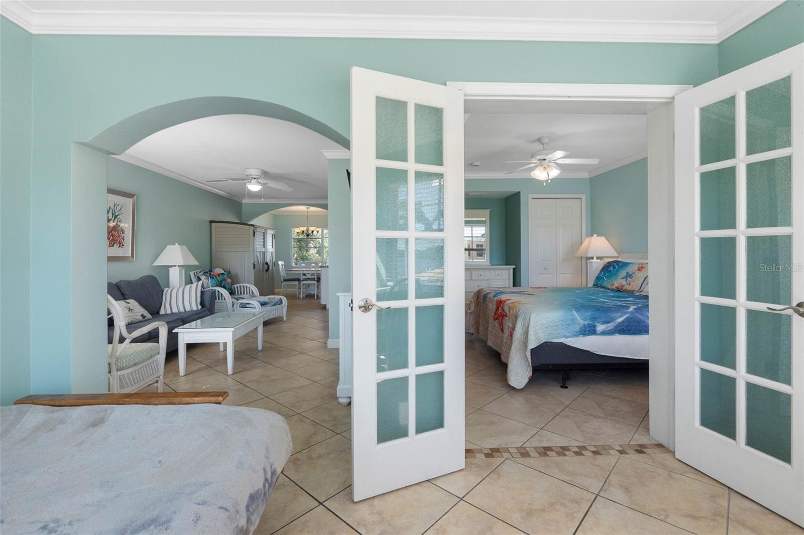 19417 GULF BLVD #B204 — photo 8