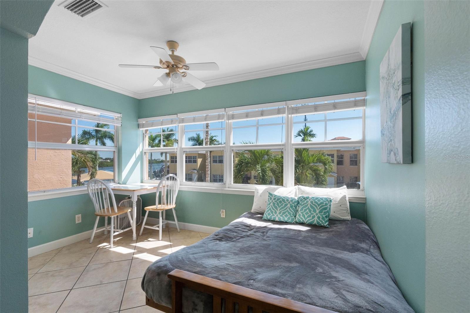 19417 GULF BLVD #B204 — photo 9