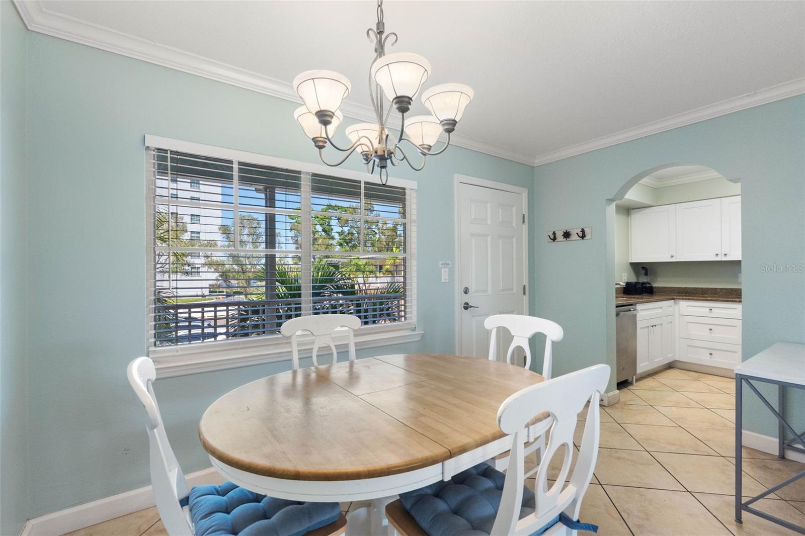 19417 GULF BLVD #B204 — photo 18