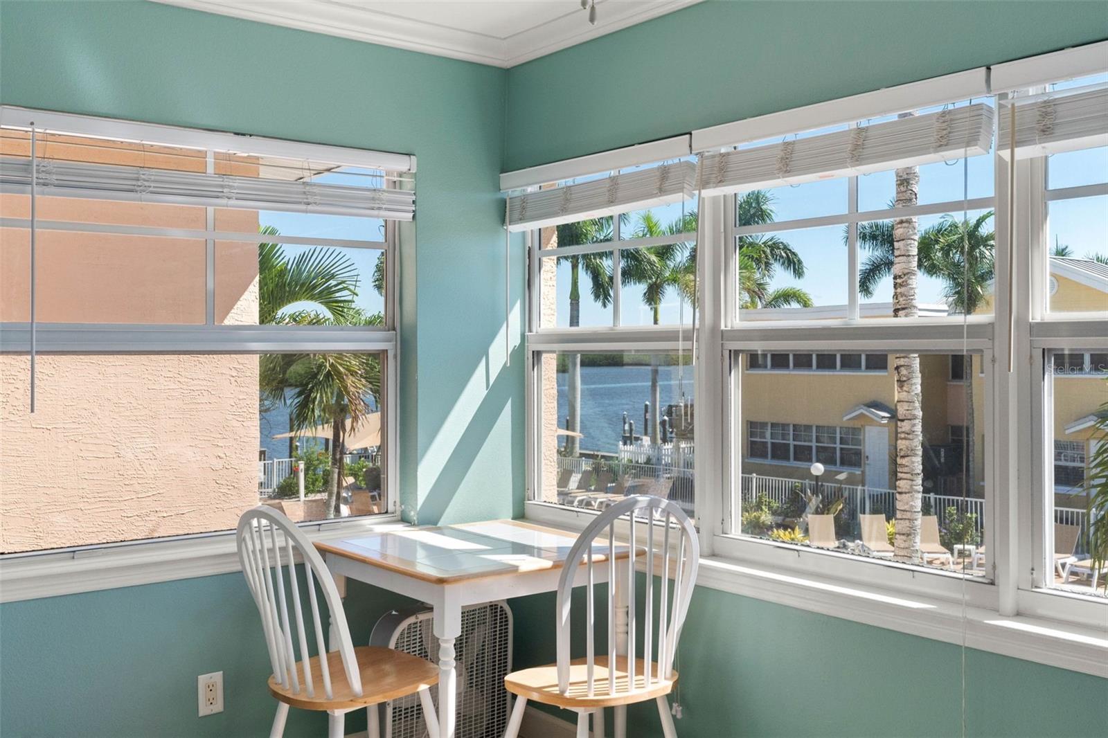 19417 GULF BLVD #B204 — photo 5