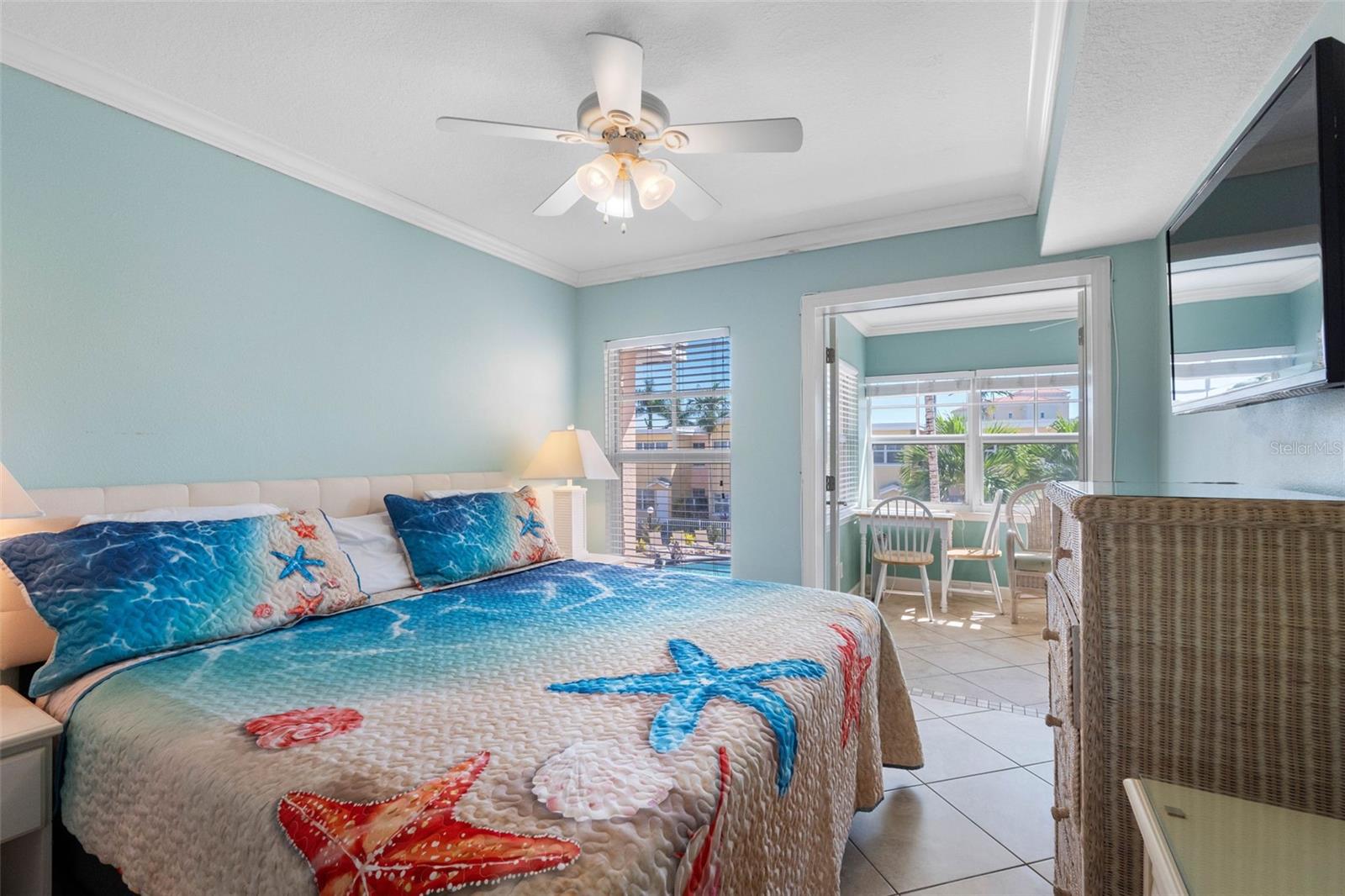 19417 GULF BLVD #B204 — photo 24