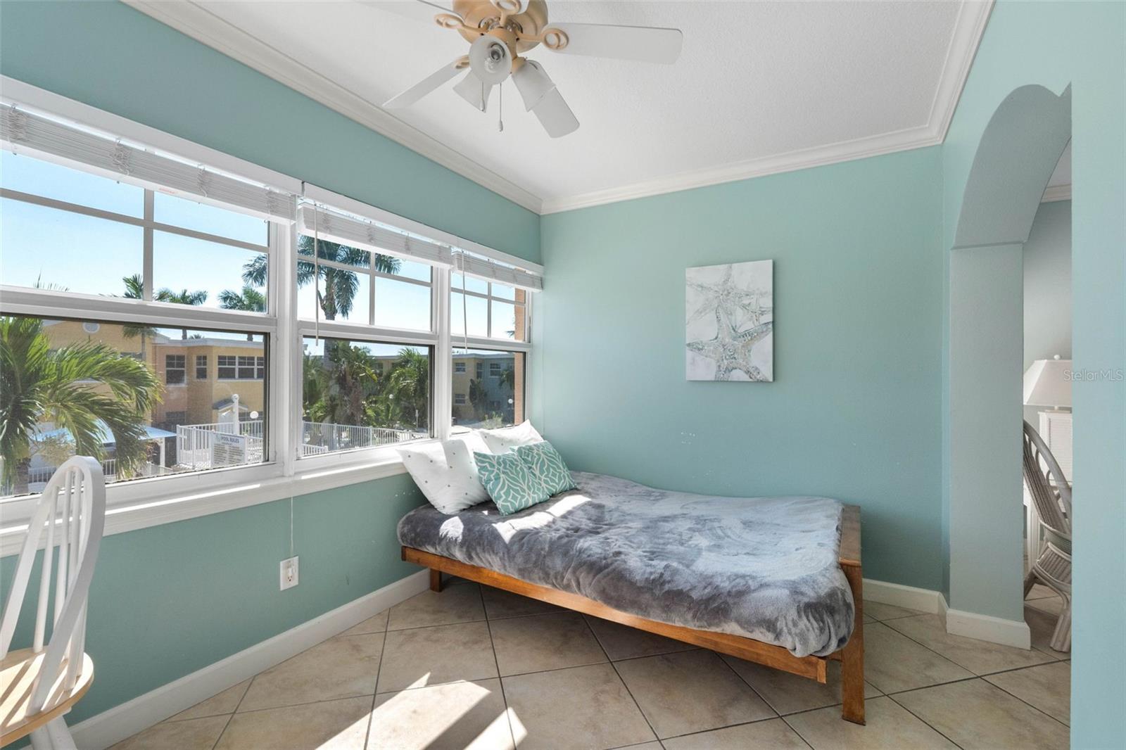 19417 GULF BLVD #B204 — photo 7