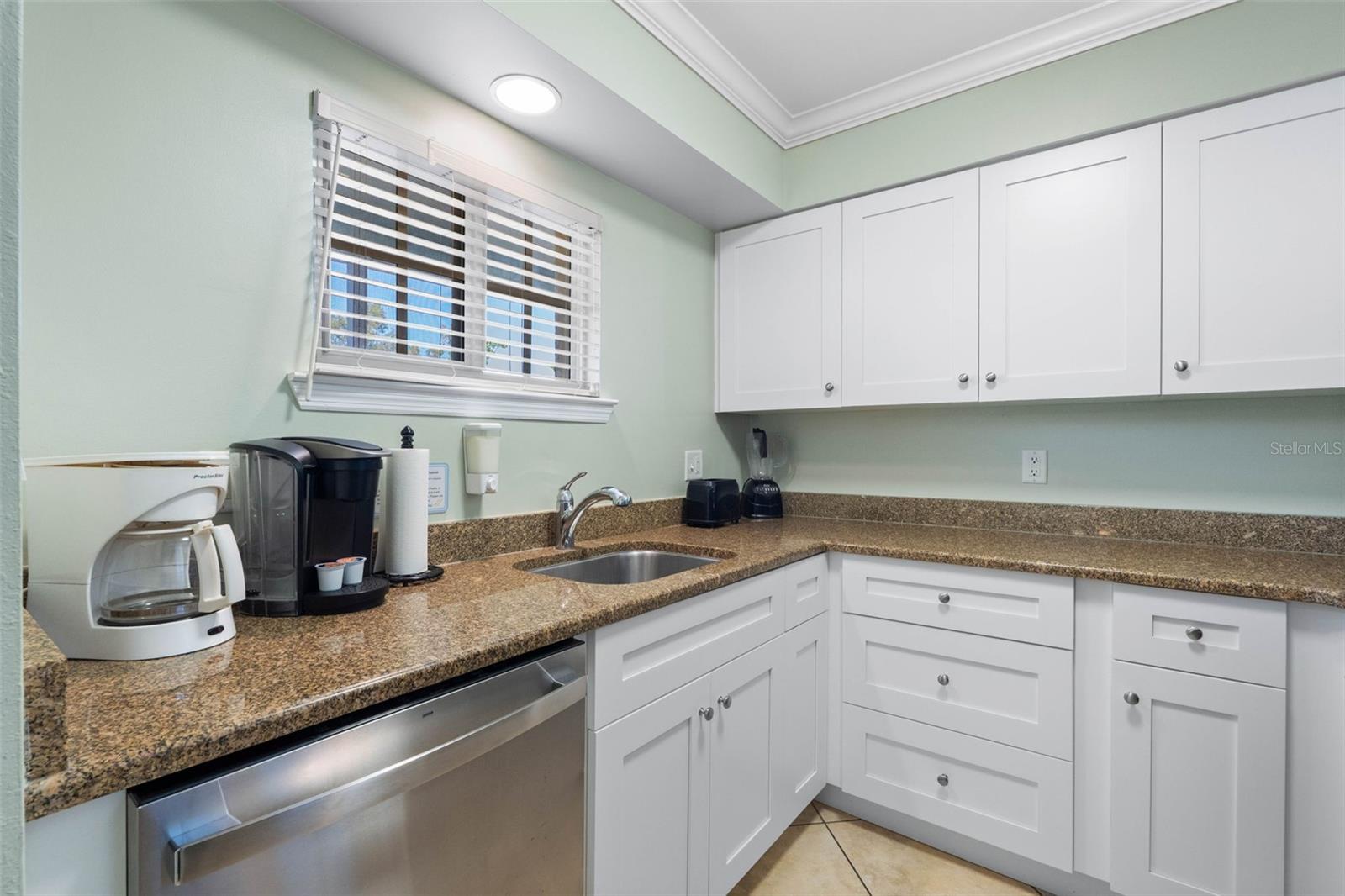 19417 GULF BLVD #B204 — photo 19