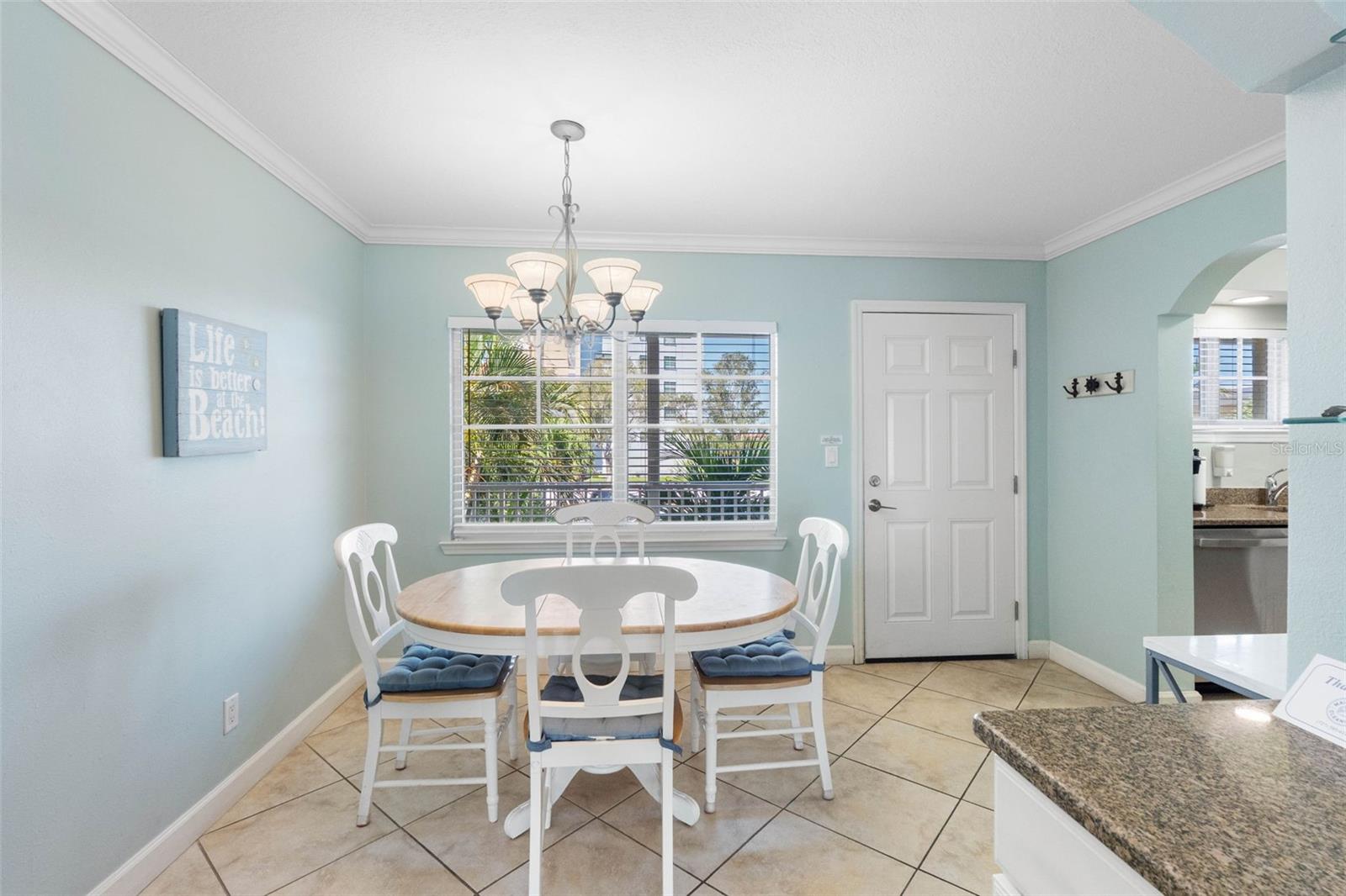 19417 GULF BLVD #B204 — photo 15