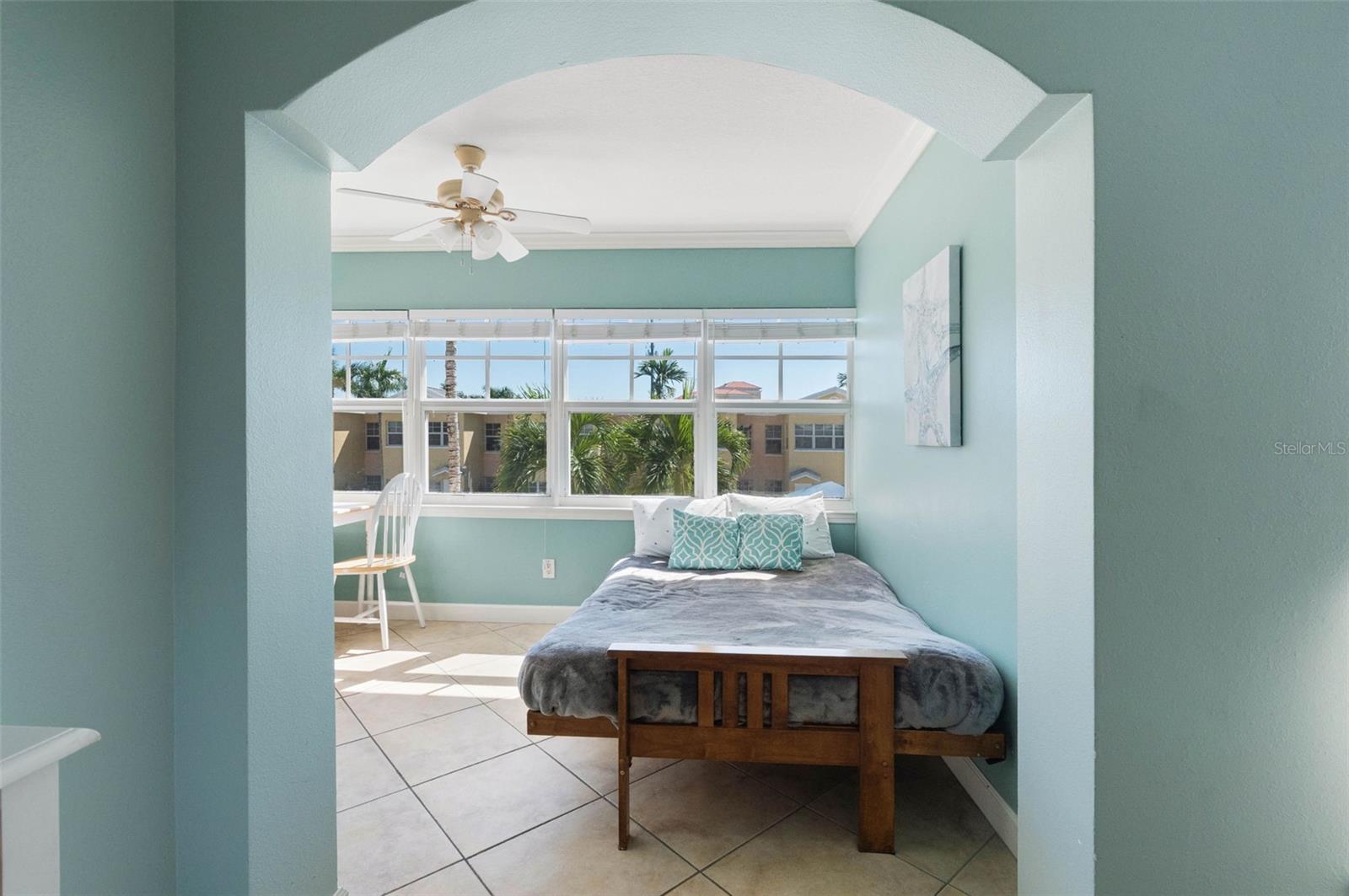 19417 GULF BLVD #B204 — photo 10