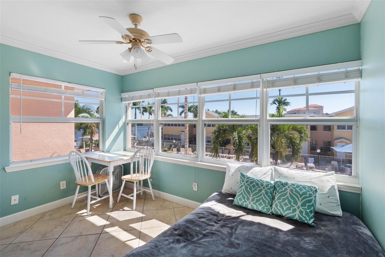 19417 GULF BLVD #B204 — photo 6