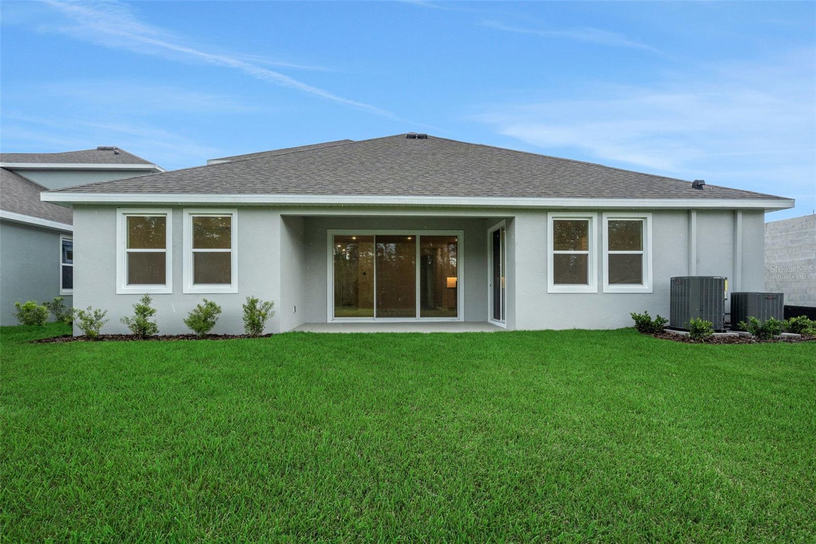 17572 VALLEYWOOD PKWY — photo 54
