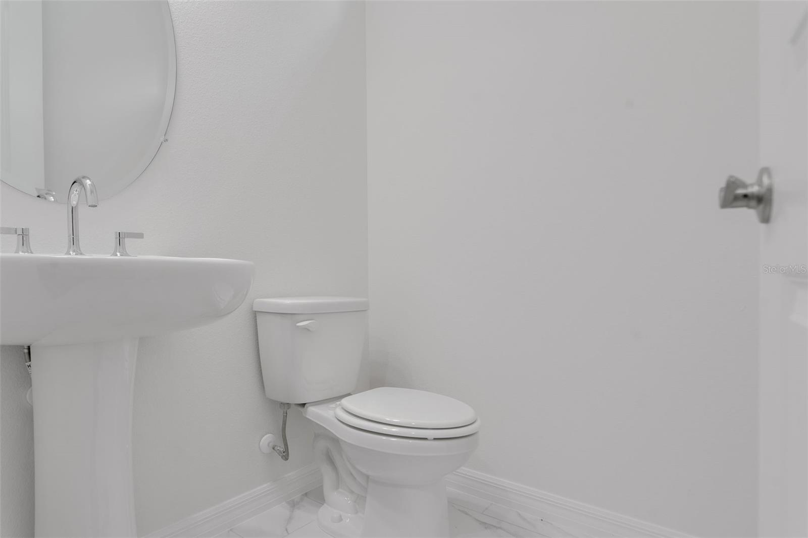 17572 VALLEYWOOD PKWY — photo 30