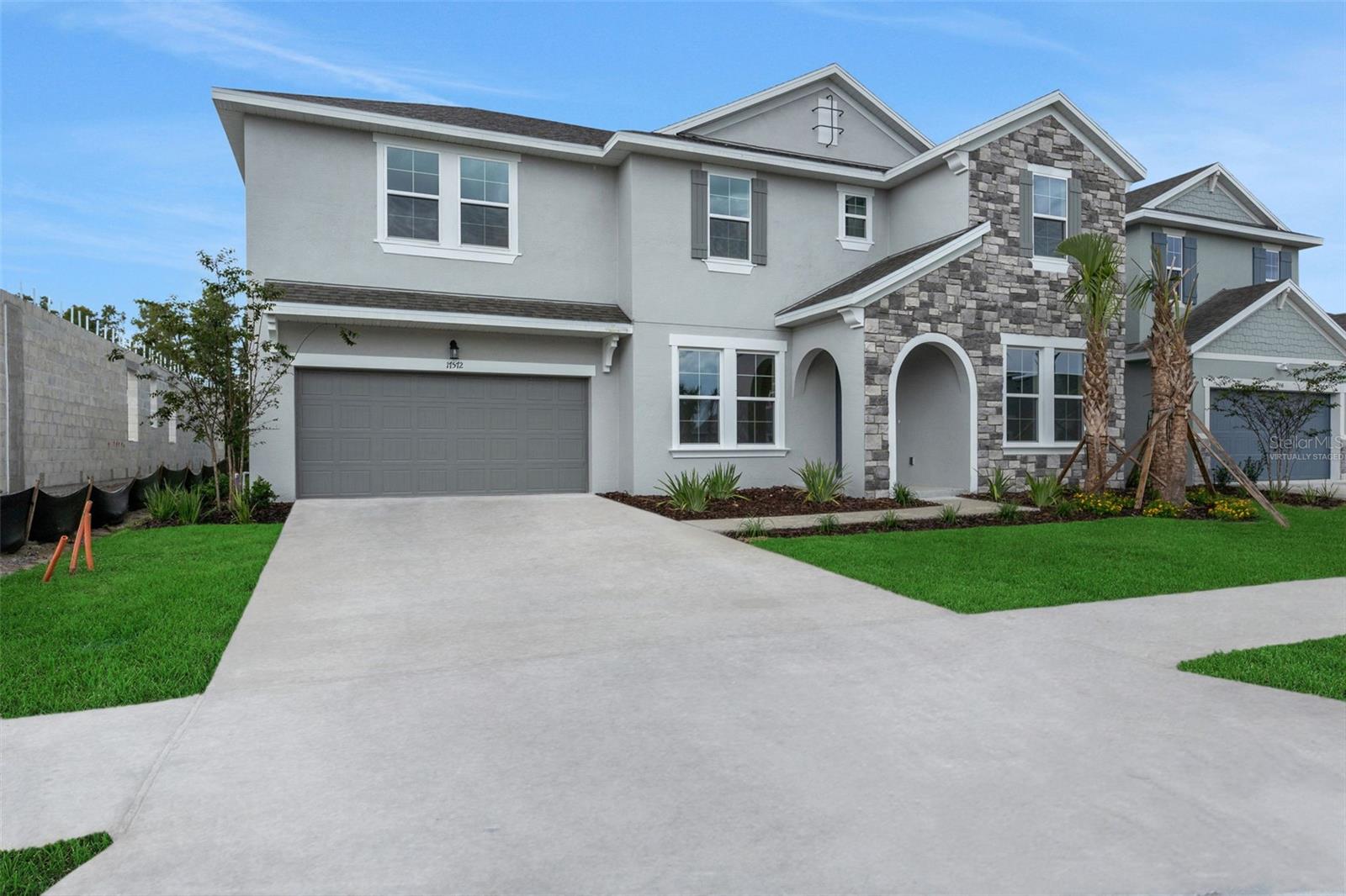 17572 VALLEYWOOD PKWY — photo 3