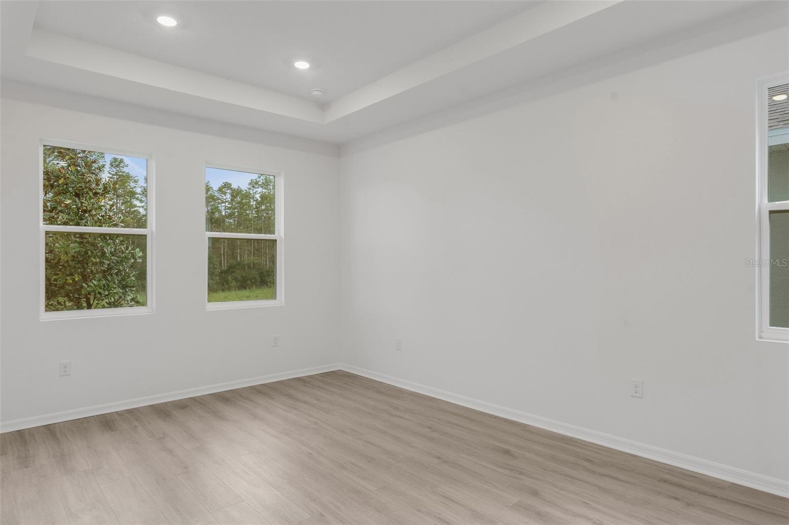 17572 VALLEYWOOD PKWY — photo 14