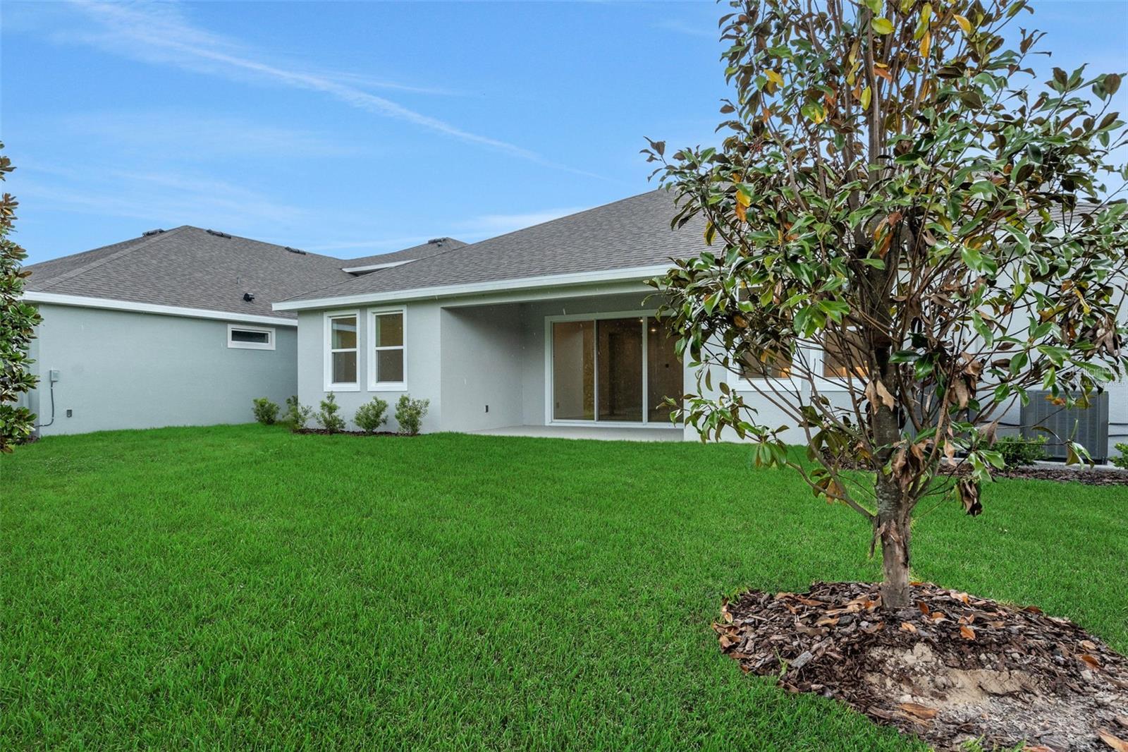 17572 VALLEYWOOD PKWY — photo 57