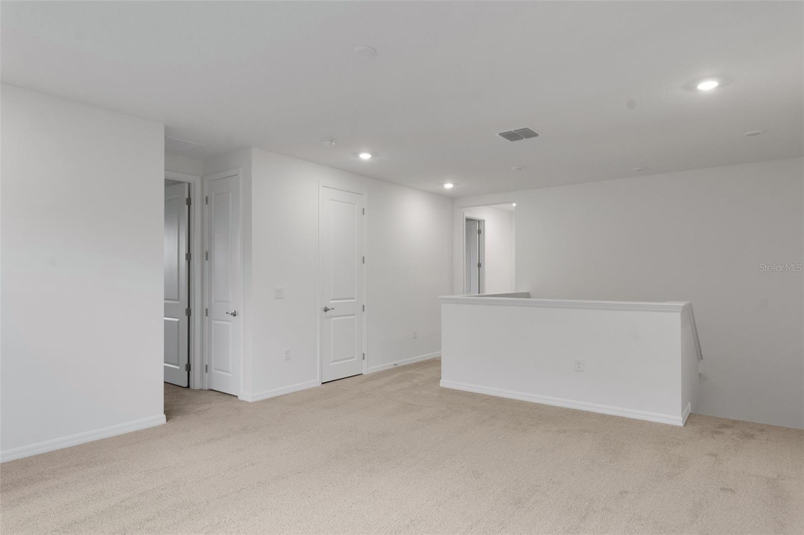 17572 VALLEYWOOD PKWY — photo 6