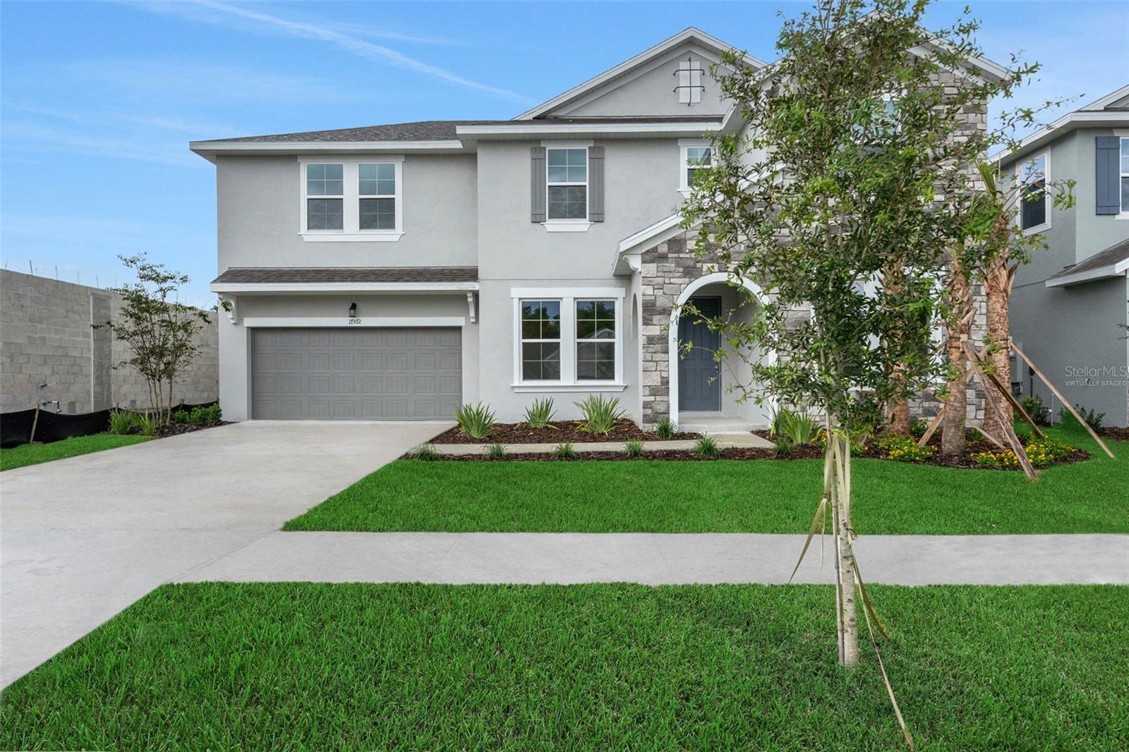 17572 VALLEYWOOD PKWY — photo 2