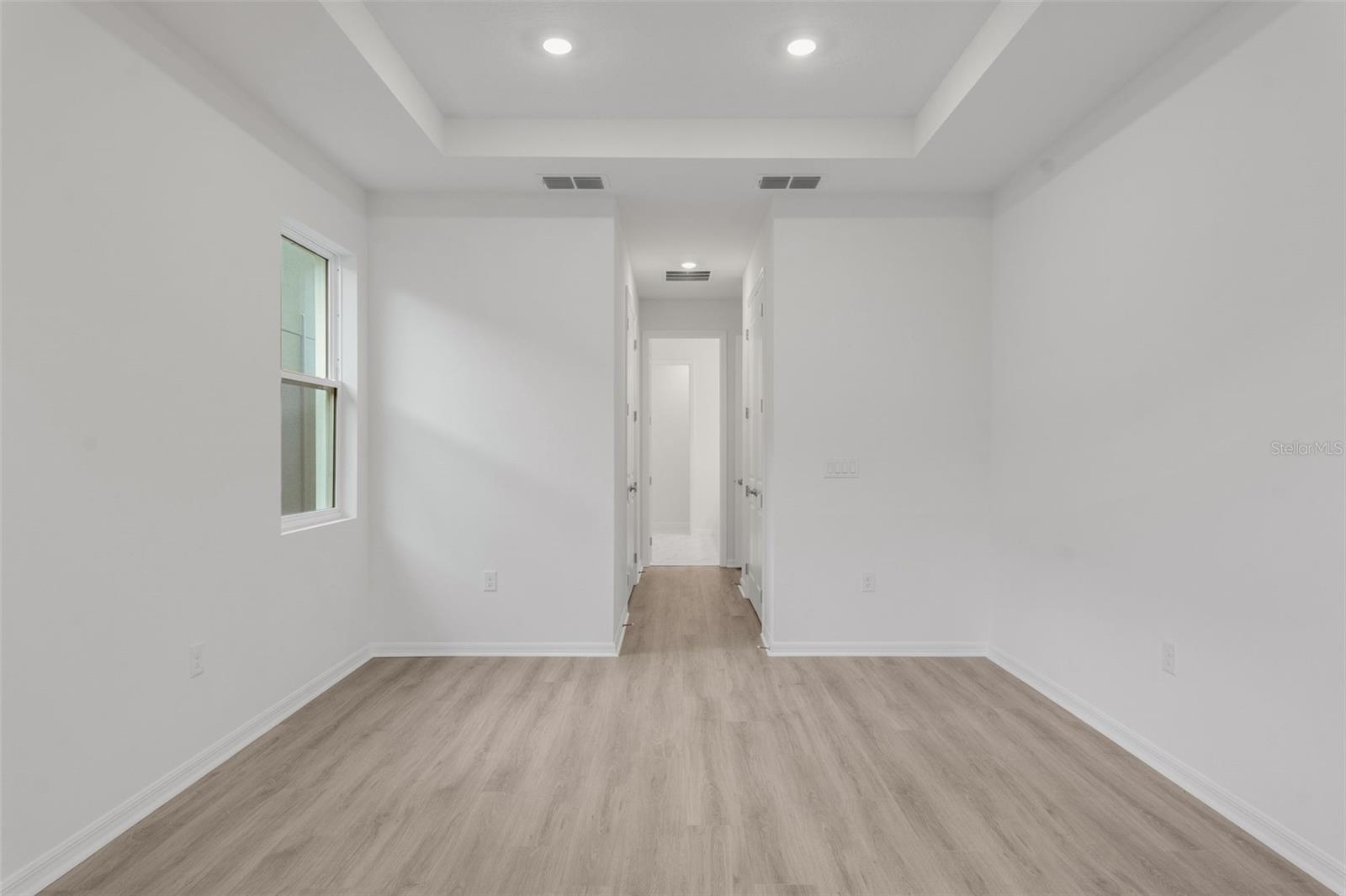 17572 VALLEYWOOD PKWY — photo 13