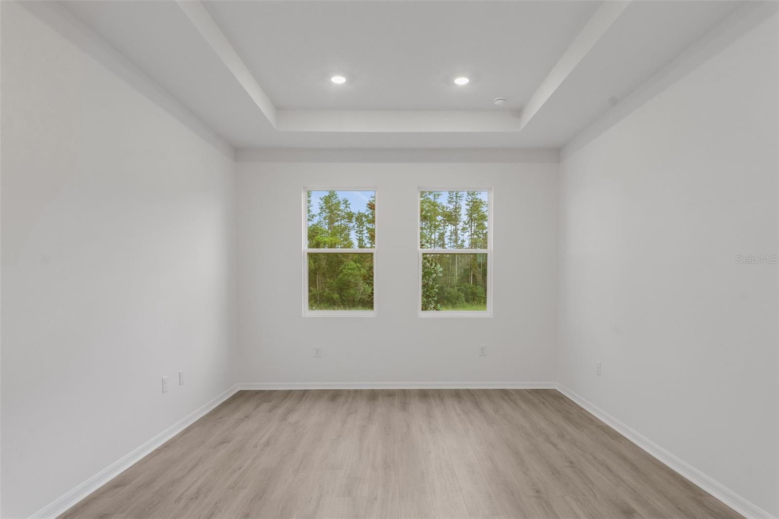 17572 VALLEYWOOD PKWY — photo 16