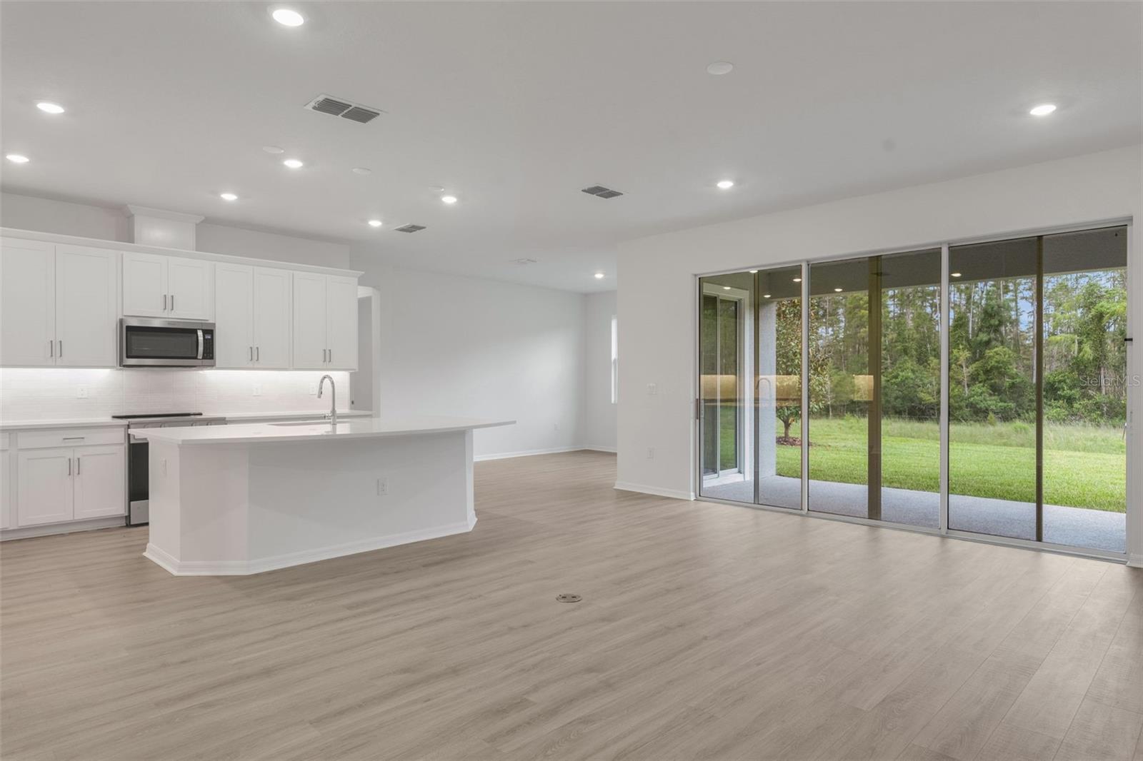 17572 VALLEYWOOD PKWY — photo 27