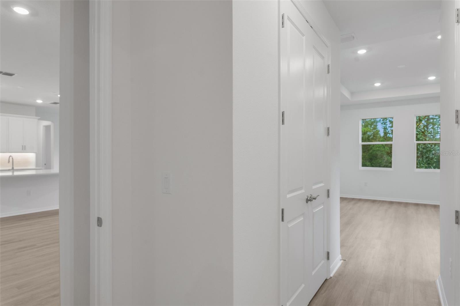 17572 VALLEYWOOD PKWY — photo 17