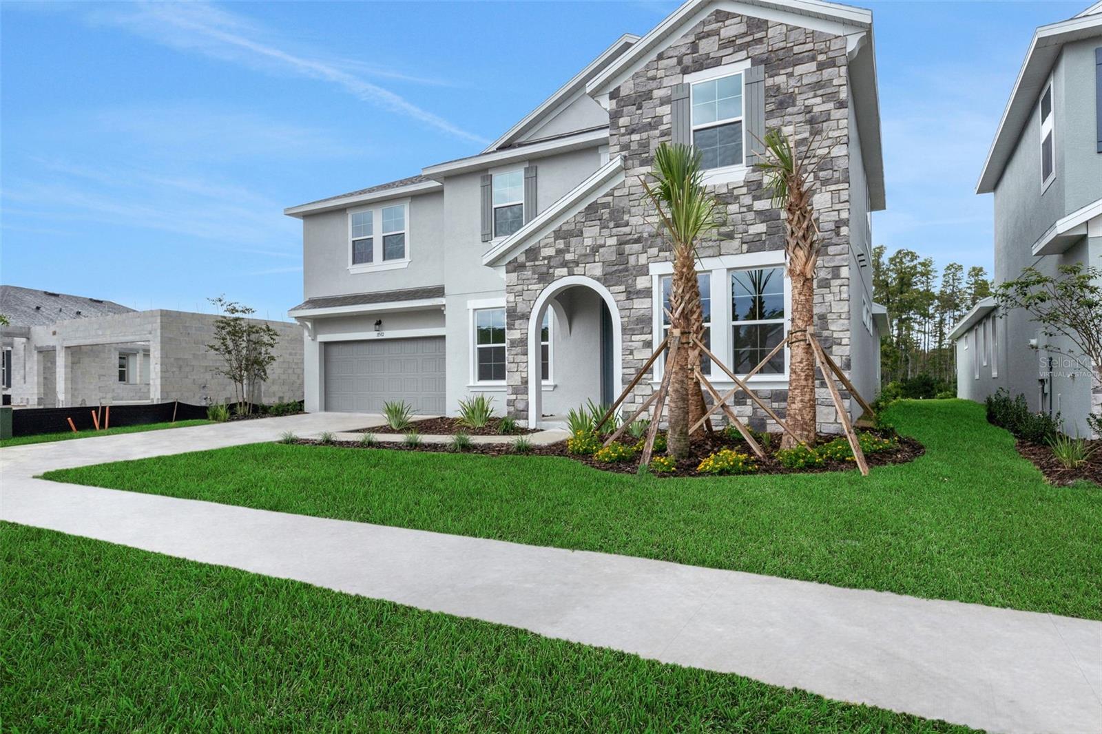 17572 VALLEYWOOD PKWY — photo 4