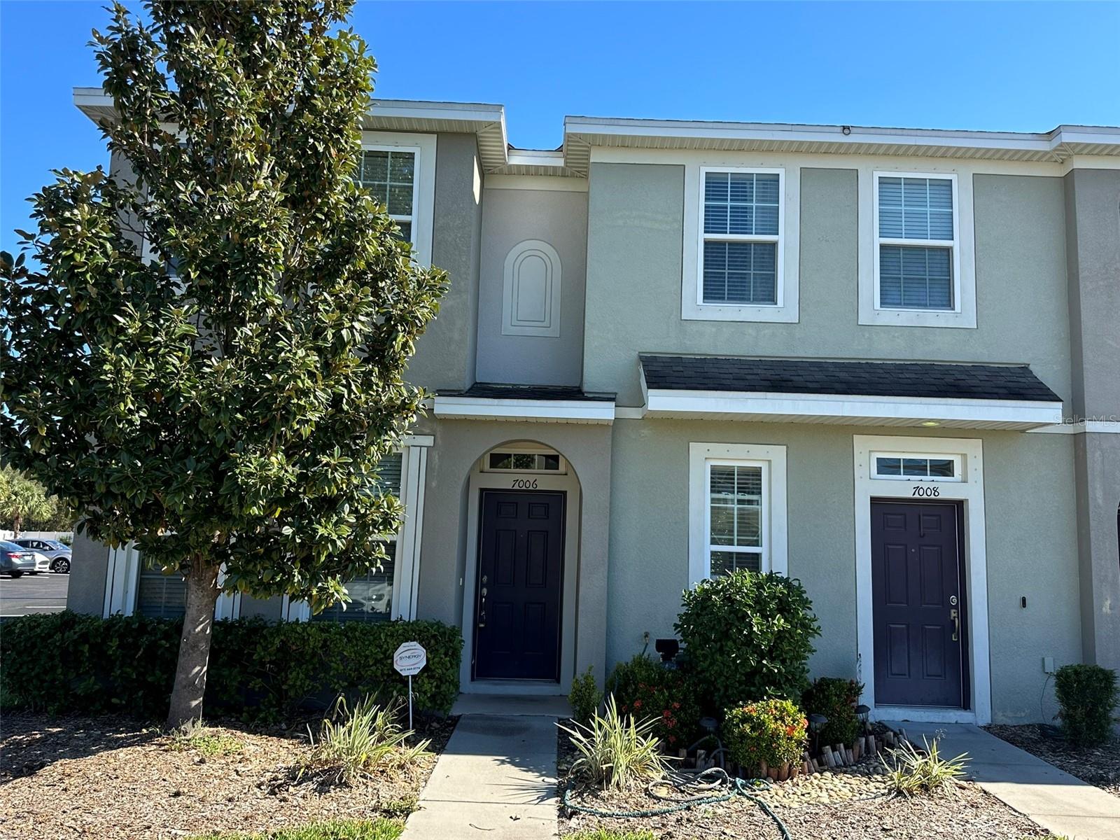 7006 TIMBERSIDE PL — photo 2