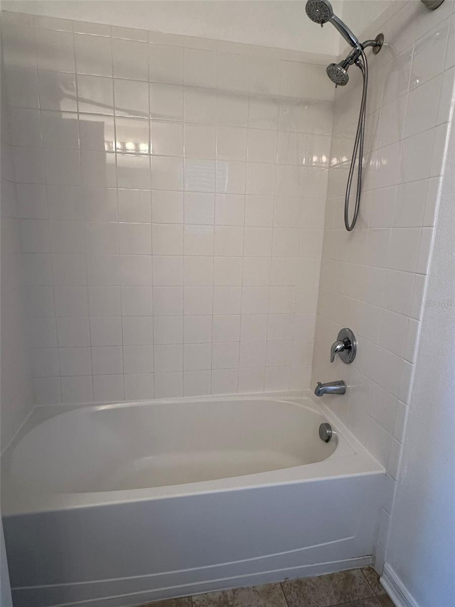 7006 TIMBERSIDE PL — photo 15