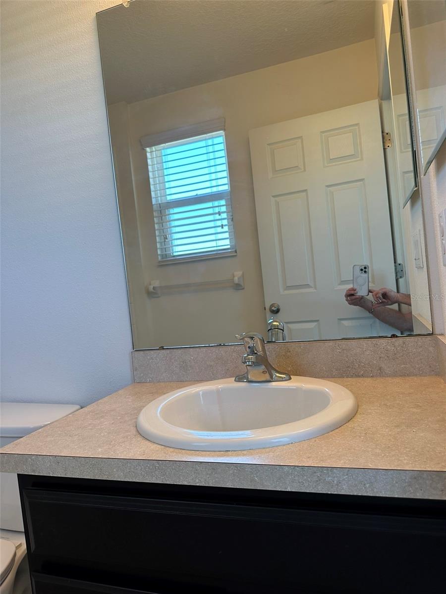 7006 TIMBERSIDE PL — photo 21