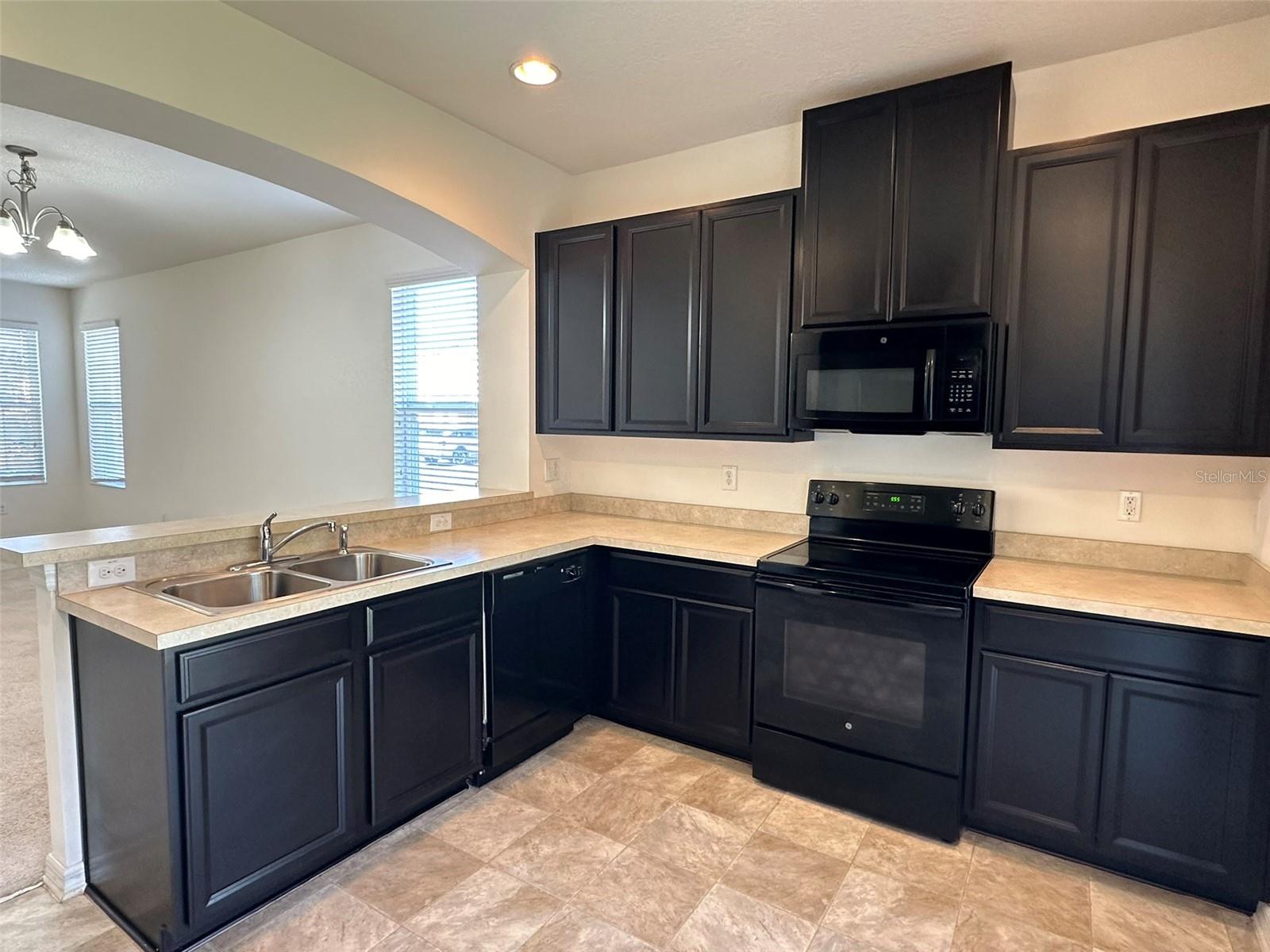 7006 TIMBERSIDE PL — photo 6