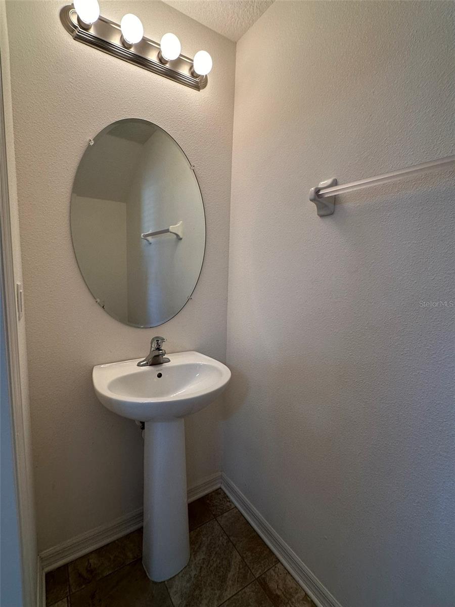 7006 TIMBERSIDE PL — photo 9