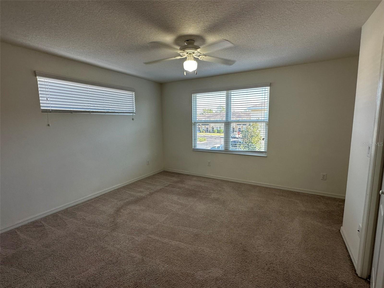 7006 TIMBERSIDE PL — photo 11